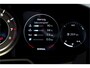Porsche 911 Cabrio 3.8 Turbo S 478kW/650pk PDK8 SPORT DESIGN + AERO-PAKKET + BURMESTER + NACHTZICHT + ADAPT.CRUISE + 360 CAMERA + LIFT + KEYLESS ENTRY&DRIVE + SPORT CHRONO + PDLS PLUS + PASM SPORT -10MM + TARGET BLU EYE + PPF FRONT + 20/21 INCH EXCL.DESIGN!