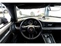 Porsche 911 Cabrio 3.8 Turbo S 478kW/650pk PDK8 SPORT DESIGN + AERO-PAKKET + BURMESTER + NACHTZICHT + ADAPT.CRUISE + 360 CAMERA + LIFT + KEYLESS ENTRY&DRIVE + SPORT CHRONO + PDLS PLUS + PASM SPORT -10MM + TARGET BLU EYE + PPF FRONT + 20/21 INCH EXCL.DESIGN!