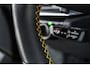 Porsche 911 Cabrio 3.8 Turbo S 478kW/650pk PDK8 SPORT DESIGN + AERO-PAKKET + BURMESTER + NACHTZICHT + ADAPT.CRUISE + 360 CAMERA + LIFT + KEYLESS ENTRY&DRIVE + SPORT CHRONO + PDLS PLUS + PASM SPORT -10MM + TARGET BLU EYE + PPF FRONT + 20/21 INCH EXCL.DESIGN!