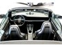 Porsche 911 Cabrio 3.8 Turbo S 478kW/650pk PDK8 SPORT DESIGN + AERO-PAKKET + BURMESTER + NACHTZICHT + ADAPT.CRUISE + 360 CAMERA + LIFT + KEYLESS ENTRY&DRIVE + SPORT CHRONO + PDLS PLUS + PASM SPORT -10MM + TARGET BLU EYE + PPF FRONT + 20/21 INCH EXCL.DESIGN!