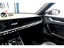 Porsche 911 Cabrio 3.8 Turbo S 478kW/650pk PDK8 SPORT DESIGN + AERO-PAKKET + BURMESTER + NACHTZICHT + ADAPT.CRUISE + 360 CAMERA + LIFT + KEYLESS ENTRY&DRIVE + SPORT CHRONO + PDLS PLUS + PASM SPORT -10MM + TARGET BLU EYE + PPF FRONT + 20/21 INCH EXCL.DESIGN!