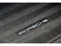 Porsche 911 Cabrio 3.8 Turbo S 478kW/650pk PDK8 SPORT DESIGN + AERO-PAKKET + BURMESTER + NACHTZICHT + ADAPT.CRUISE + 360 CAMERA + LIFT + KEYLESS ENTRY&DRIVE + SPORT CHRONO + PDLS PLUS + PASM SPORT -10MM + TARGET BLU EYE + PPF FRONT + 20/21 INCH EXCL.DESIGN!