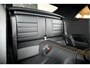 Porsche 911 Cabrio 3.8 Turbo S 478kW/650pk PDK8 SPORT DESIGN + AERO-PAKKET + BURMESTER + NACHTZICHT + ADAPT.CRUISE + 360 CAMERA + LIFT + KEYLESS ENTRY&DRIVE + SPORT CHRONO + PDLS PLUS + PASM SPORT -10MM + TARGET BLU EYE + PPF FRONT + 20/21 INCH EXCL.DESIGN!