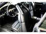 Porsche 911 Cabrio 3.8 Turbo S 478kW/650pk PDK8 SPORT DESIGN + AERO-PAKKET + BURMESTER + NACHTZICHT + ADAPT.CRUISE + 360 CAMERA + LIFT + KEYLESS ENTRY&DRIVE + SPORT CHRONO + PDLS PLUS + PASM SPORT -10MM + TARGET BLU EYE + PPF FRONT + 20/21 INCH EXCL.DESIGN!