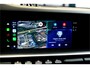 Porsche 911 Cabrio 3.8 Turbo S 478kW/650pk PDK8 SPORT DESIGN + AERO-PAKKET + BURMESTER + NACHTZICHT + ADAPT.CRUISE + 360 CAMERA + LIFT + KEYLESS ENTRY&DRIVE + SPORT CHRONO + PDLS PLUS + PASM SPORT -10MM + TARGET BLU EYE + PPF FRONT + 20/21 INCH EXCL.DESIGN!