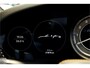Porsche 911 Cabrio 3.8 Turbo S 478kW/650pk PDK8 SPORT DESIGN + AERO-PAKKET + BURMESTER + NACHTZICHT + ADAPT.CRUISE + 360 CAMERA + LIFT + KEYLESS ENTRY&DRIVE + SPORT CHRONO + PDLS PLUS + PASM SPORT -10MM + TARGET BLU EYE + PPF FRONT + 20/21 INCH EXCL.DESIGN!