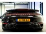 Porsche 911 Cabrio 3.8 Turbo S 478kW/650pk PDK8 SPORT DESIGN + AERO-PAKKET + BURMESTER + NACHTZICHT + ADAPT.CRUISE + 360 CAMERA + LIFT + KEYLESS ENTRY&DRIVE + SPORT CHRONO + PDLS PLUS + PASM SPORT -10MM + TARGET BLU EYE + PPF FRONT + 20/21 INCH EXCL.DESIGN!