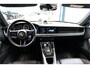 Porsche 911 Cabrio 3.8 Turbo S 478kW/650pk PDK8 SPORT DESIGN + AERO-PAKKET + BURMESTER + NACHTZICHT + ADAPT.CRUISE + 360 CAMERA + LIFT + KEYLESS ENTRY&DRIVE + SPORT CHRONO + PDLS PLUS + PASM SPORT -10MM + TARGET BLU EYE + PPF FRONT + 20/21 INCH EXCL.DESIGN!