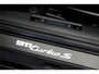 Porsche 911 Cabrio 3.8 Turbo S 478kW/650pk PDK8 SPORT DESIGN + AERO-PAKKET + BURMESTER + NACHTZICHT + ADAPT.CRUISE + 360 CAMERA + LIFT + KEYLESS ENTRY&DRIVE + SPORT CHRONO + PDLS PLUS + PASM SPORT -10MM + TARGET BLU EYE + PPF FRONT + 20/21 INCH EXCL.DESIGN!