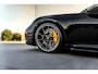 Porsche 911 Cabrio 3.8 Turbo S 478kW/650pk PDK8 SPORT DESIGN + AERO-PAKKET + BURMESTER + NACHTZICHT + ADAPT.CRUISE + 360 CAMERA + LIFT + KEYLESS ENTRY&DRIVE + SPORT CHRONO + PDLS PLUS + PASM SPORT -10MM + TARGET BLU EYE + PPF FRONT + 20/21 INCH EXCL.DESIGN!