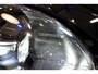 Porsche 911 Cabrio 3.8 Turbo S 478kW/650pk PDK8 SPORT DESIGN + AERO-PAKKET + BURMESTER + NACHTZICHT + ADAPT.CRUISE + 360 CAMERA + LIFT + KEYLESS ENTRY&DRIVE + SPORT CHRONO + PDLS PLUS + PASM SPORT -10MM + TARGET BLU EYE + PPF FRONT + 20/21 INCH EXCL.DESIGN!