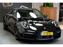 Porsche 911 Cabrio 3.8 Turbo S 478kW/650pk PDK8 SPORT DESIGN + AERO-PAKKET + BURMESTER + NACHTZICHT + ADAPT.CRUISE + 360 CAMERA + LIFT + KEYLESS ENTRY&DRIVE + SPORT CHRONO + PDLS PLUS + PASM SPORT -10MM + TARGET BLU EYE + PPF FRONT + 20/21 INCH EXCL.DESIGN!