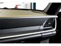 Porsche 911 Cabrio 3.8 Turbo S 478kW/650pk PDK8 SPORT DESIGN + AERO-PAKKET + BURMESTER + NACHTZICHT + ADAPT.CRUISE + 360 CAMERA + LIFT + KEYLESS ENTRY&DRIVE + SPORT CHRONO + PDLS PLUS + PASM SPORT -10MM + TARGET BLU EYE + PPF FRONT + 20/21 INCH EXCL.DESIGN!