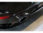 Porsche 911 Cabrio 3.8 Turbo S 478kW/650pk PDK8 SPORT DESIGN + AERO-PAKKET + BURMESTER + NACHTZICHT + ADAPT.CRUISE + 360 CAMERA + LIFT + KEYLESS ENTRY&DRIVE + SPORT CHRONO + PDLS PLUS + PASM SPORT -10MM + TARGET BLU EYE + PPF FRONT + 20/21 INCH EXCL.DESIGN!