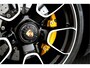 Porsche 911 Cabrio 3.8 Turbo S 478kW/650pk PDK8 SPORT DESIGN + AERO-PAKKET + BURMESTER + NACHTZICHT + ADAPT.CRUISE + 360 CAMERA + LIFT + KEYLESS ENTRY&DRIVE + SPORT CHRONO + PDLS PLUS + PASM SPORT -10MM + TARGET BLU EYE + PPF FRONT + 20/21 INCH EXCL.DESIGN!