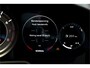 Porsche 911 Cabrio 3.8 Turbo S 478kW/650pk PDK8 SPORT DESIGN + AERO-PAKKET + BURMESTER + NACHTZICHT + ADAPT.CRUISE + 360 CAMERA + LIFT + KEYLESS ENTRY&DRIVE + SPORT CHRONO + PDLS PLUS + PASM SPORT -10MM + TARGET BLU EYE + PPF FRONT + 20/21 INCH EXCL.DESIGN!