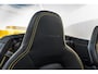 Porsche 911 Cabrio 3.8 Turbo S 478kW/650pk PDK8 SPORT DESIGN + AERO-PAKKET + BURMESTER + NACHTZICHT + ADAPT.CRUISE + 360 CAMERA + LIFT + KEYLESS ENTRY&DRIVE + SPORT CHRONO + PDLS PLUS + PASM SPORT -10MM + TARGET BLU EYE + PPF FRONT + 20/21 INCH EXCL.DESIGN!