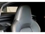 Porsche 911 Cabrio 3.8 Turbo S 478kW/650pk PDK8 SPORT DESIGN + AERO-PAKKET + BURMESTER + NACHTZICHT + ADAPT.CRUISE + 360 CAMERA + LIFT + KEYLESS ENTRY&DRIVE + SPORT CHRONO + PDLS PLUS + PASM SPORT -10MM + TARGET BLU EYE + PPF FRONT + 20/21 INCH EXCL.DESIGN!
