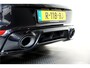 Porsche 911 Cabrio 3.8 Turbo S 478kW/650pk PDK8 SPORT DESIGN + AERO-PAKKET + BURMESTER + NACHTZICHT + ADAPT.CRUISE + 360 CAMERA + LIFT + KEYLESS ENTRY&DRIVE + SPORT CHRONO + PDLS PLUS + PASM SPORT -10MM + TARGET BLU EYE + PPF FRONT + 20/21 INCH EXCL.DESIGN!