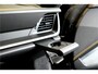 Porsche 911 Cabrio 3.8 Turbo S 478kW/650pk PDK8 SPORT DESIGN + AERO-PAKKET + BURMESTER + NACHTZICHT + ADAPT.CRUISE + 360 CAMERA + LIFT + KEYLESS ENTRY&DRIVE + SPORT CHRONO + PDLS PLUS + PASM SPORT -10MM + TARGET BLU EYE + PPF FRONT + 20/21 INCH EXCL.DESIGN!