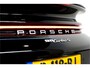 Porsche 911 Cabrio 3.8 Turbo S 478kW/650pk PDK8 SPORT DESIGN + AERO-PAKKET + BURMESTER + NACHTZICHT + ADAPT.CRUISE + 360 CAMERA + LIFT + KEYLESS ENTRY&DRIVE + SPORT CHRONO + PDLS PLUS + PASM SPORT -10MM + TARGET BLU EYE + PPF FRONT + 20/21 INCH EXCL.DESIGN!