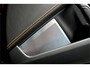 Porsche 911 Cabrio 3.8 Turbo S 478kW/650pk PDK8 SPORT DESIGN + AERO-PAKKET + BURMESTER + NACHTZICHT + ADAPT.CRUISE + 360 CAMERA + LIFT + KEYLESS ENTRY&DRIVE + SPORT CHRONO + PDLS PLUS + PASM SPORT -10MM + TARGET BLU EYE + PPF FRONT + 20/21 INCH EXCL.DESIGN!