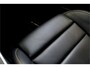 Porsche 911 Cabrio 3.8 Turbo S 478kW/650pk PDK8 SPORT DESIGN + AERO-PAKKET + BURMESTER + NACHTZICHT + ADAPT.CRUISE + 360 CAMERA + LIFT + KEYLESS ENTRY&DRIVE + SPORT CHRONO + PDLS PLUS + PASM SPORT -10MM + TARGET BLU EYE + PPF FRONT + 20/21 INCH EXCL.DESIGN!