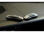 Porsche 911 Cabrio 3.8 Turbo S 478kW/650pk PDK8 SPORT DESIGN + AERO-PAKKET + BURMESTER + NACHTZICHT + ADAPT.CRUISE + 360 CAMERA + LIFT + KEYLESS ENTRY&DRIVE + SPORT CHRONO + PDLS PLUS + PASM SPORT -10MM + TARGET BLU EYE + PPF FRONT + 20/21 INCH EXCL.DESIGN!