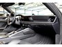 Porsche 911 Cabrio 3.8 Turbo S 478kW/650pk PDK8 SPORT DESIGN + AERO-PAKKET + BURMESTER + NACHTZICHT + ADAPT.CRUISE + 360 CAMERA + LIFT + KEYLESS ENTRY&DRIVE + SPORT CHRONO + PDLS PLUS + PASM SPORT -10MM + TARGET BLU EYE + PPF FRONT + 20/21 INCH EXCL.DESIGN!