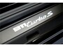 Porsche 911 Cabrio 3.8 Turbo S 478kW/650pk PDK8 SPORT DESIGN + AERO-PAKKET + BURMESTER + NACHTZICHT + ADAPT.CRUISE + 360 CAMERA + LIFT + KEYLESS ENTRY&DRIVE + SPORT CHRONO + PDLS PLUS + PASM SPORT -10MM + TARGET BLU EYE + PPF FRONT + 20/21 INCH EXCL.DESIGN!