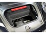 Porsche 911 Cabrio 3.8 Turbo S 478kW/650pk PDK8 SPORT DESIGN + AERO-PAKKET + BURMESTER + NACHTZICHT + ADAPT.CRUISE + 360 CAMERA + LIFT + KEYLESS ENTRY&DRIVE + SPORT CHRONO + PDLS PLUS + PASM SPORT -10MM + TARGET BLU EYE + PPF FRONT + 20/21 INCH EXCL.DESIGN!