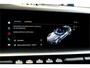 Porsche 911 Cabrio 3.8 Turbo S 478kW/650pk PDK8 SPORT DESIGN + AERO-PAKKET + BURMESTER + NACHTZICHT + ADAPT.CRUISE + 360 CAMERA + LIFT + KEYLESS ENTRY&DRIVE + SPORT CHRONO + PDLS PLUS + PASM SPORT -10MM + TARGET BLU EYE + PPF FRONT + 20/21 INCH EXCL.DESIGN!