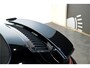 Porsche 911 Cabrio 3.8 Turbo S 478kW/650pk PDK8 SPORT DESIGN + AERO-PAKKET + BURMESTER + NACHTZICHT + ADAPT.CRUISE + 360 CAMERA + LIFT + KEYLESS ENTRY&DRIVE + SPORT CHRONO + PDLS PLUS + PASM SPORT -10MM + TARGET BLU EYE + PPF FRONT + 20/21 INCH EXCL.DESIGN!