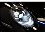 Porsche 911 Cabrio 3.8 Turbo S 478kW/650pk PDK8 SPORT DESIGN + AERO-PAKKET + BURMESTER + NACHTZICHT + ADAPT.CRUISE + 360 CAMERA + LIFT + KEYLESS ENTRY&DRIVE + SPORT CHRONO + PDLS PLUS + PASM SPORT -10MM + TARGET BLU EYE + PPF FRONT + 20/21 INCH EXCL.DESIGN!