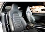 Porsche 911 Cabrio 3.8 Turbo S 478kW/650pk PDK8 SPORT DESIGN + AERO-PAKKET + BURMESTER + NACHTZICHT + ADAPT.CRUISE + 360 CAMERA + LIFT + KEYLESS ENTRY&DRIVE + SPORT CHRONO + PDLS PLUS + PASM SPORT -10MM + TARGET BLU EYE + PPF FRONT + 20/21 INCH EXCL.DESIGN!