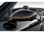 Porsche 911 Cabrio 3.8 Turbo S 478kW/650pk PDK8 SPORT DESIGN + AERO-PAKKET + BURMESTER + NACHTZICHT + ADAPT.CRUISE + 360 CAMERA + LIFT + KEYLESS ENTRY&DRIVE + SPORT CHRONO + PDLS PLUS + PASM SPORT -10MM + TARGET BLU EYE + PPF FRONT + 20/21 INCH EXCL.DESIGN!