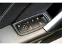 Porsche 911 Cabrio 3.8 Turbo S 478kW/650pk PDK8 SPORT DESIGN + AERO-PAKKET + BURMESTER + NACHTZICHT + ADAPT.CRUISE + 360 CAMERA + LIFT + KEYLESS ENTRY&DRIVE + SPORT CHRONO + PDLS PLUS + PASM SPORT -10MM + TARGET BLU EYE + PPF FRONT + 20/21 INCH EXCL.DESIGN!