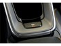 Porsche 911 Cabrio 3.8 Turbo S 478kW/650pk PDK8 SPORT DESIGN + AERO-PAKKET + BURMESTER + NACHTZICHT + ADAPT.CRUISE + 360 CAMERA + LIFT + KEYLESS ENTRY&DRIVE + SPORT CHRONO + PDLS PLUS + PASM SPORT -10MM + TARGET BLU EYE + PPF FRONT + 20/21 INCH EXCL.DESIGN!