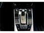 Porsche 911 Cabrio 3.8 Turbo S 478kW/650pk PDK8 SPORT DESIGN + AERO-PAKKET + BURMESTER + NACHTZICHT + ADAPT.CRUISE + 360 CAMERA + LIFT + KEYLESS ENTRY&DRIVE + SPORT CHRONO + PDLS PLUS + PASM SPORT -10MM + TARGET BLU EYE + PPF FRONT + 20/21 INCH EXCL.DESIGN!
