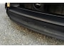 Porsche 911 Cabrio 3.8 Turbo S 478kW/650pk PDK8 SPORT DESIGN + AERO-PAKKET + BURMESTER + NACHTZICHT + ADAPT.CRUISE + 360 CAMERA + LIFT + KEYLESS ENTRY&DRIVE + SPORT CHRONO + PDLS PLUS + PASM SPORT -10MM + TARGET BLU EYE + PPF FRONT + 20/21 INCH EXCL.DESIGN!