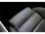 Porsche 911 Cabrio 3.8 Turbo S 478kW/650pk PDK8 SPORT DESIGN + AERO-PAKKET + BURMESTER + NACHTZICHT + ADAPT.CRUISE + 360 CAMERA + LIFT + KEYLESS ENTRY&DRIVE + SPORT CHRONO + PDLS PLUS + PASM SPORT -10MM + TARGET BLU EYE + PPF FRONT + 20/21 INCH EXCL.DESIGN!
