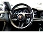 Porsche 911 Cabrio 3.8 Turbo S 478kW/650pk PDK8 SPORT DESIGN + AERO-PAKKET + BURMESTER + NACHTZICHT + ADAPT.CRUISE + 360 CAMERA + LIFT + KEYLESS ENTRY&DRIVE + SPORT CHRONO + PDLS PLUS + PASM SPORT -10MM + TARGET BLU EYE + PPF FRONT + 20/21 INCH EXCL.DESIGN!