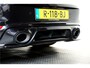 Porsche 911 Cabrio 3.8 Turbo S 478kW/650pk PDK8 SPORT DESIGN + AERO-PAKKET + BURMESTER + NACHTZICHT + ADAPT.CRUISE + 360 CAMERA + LIFT + KEYLESS ENTRY&DRIVE + SPORT CHRONO + PDLS PLUS + PASM SPORT -10MM + TARGET BLU EYE + PPF FRONT + 20/21 INCH EXCL.DESIGN!