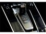 Porsche 911 Cabrio 3.8 Turbo S 478kW/650pk PDK8 SPORT DESIGN + AERO-PAKKET + BURMESTER + NACHTZICHT + ADAPT.CRUISE + 360 CAMERA + LIFT + KEYLESS ENTRY&DRIVE + SPORT CHRONO + PDLS PLUS + PASM SPORT -10MM + TARGET BLU EYE + PPF FRONT + 20/21 INCH EXCL.DESIGN!