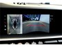 Porsche 911 Cabrio 3.8 Turbo S 478kW/650pk PDK8 SPORT DESIGN + AERO-PAKKET + BURMESTER + NACHTZICHT + ADAPT.CRUISE + 360 CAMERA + LIFT + KEYLESS ENTRY&DRIVE + SPORT CHRONO + PDLS PLUS + PASM SPORT -10MM + TARGET BLU EYE + PPF FRONT + 20/21 INCH EXCL.DESIGN!