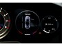Porsche 911 Cabrio 3.8 Turbo S 478kW/650pk PDK8 SPORT DESIGN + AERO-PAKKET + BURMESTER + NACHTZICHT + ADAPT.CRUISE + 360 CAMERA + LIFT + KEYLESS ENTRY&DRIVE + SPORT CHRONO + PDLS PLUS + PASM SPORT -10MM + TARGET BLU EYE + PPF FRONT + 20/21 INCH EXCL.DESIGN!