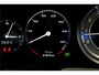 Porsche 911 Cabrio 3.8 Turbo S 478kW/650pk PDK8 SPORT DESIGN + AERO-PAKKET + BURMESTER + NACHTZICHT + ADAPT.CRUISE + 360 CAMERA + LIFT + KEYLESS ENTRY&DRIVE + SPORT CHRONO + PDLS PLUS + PASM SPORT -10MM + TARGET BLU EYE + PPF FRONT + 20/21 INCH EXCL.DESIGN!