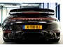 Porsche 911 Cabrio 3.8 Turbo S 478kW/650pk PDK8 SPORT DESIGN + AERO-PAKKET + BURMESTER + NACHTZICHT + ADAPT.CRUISE + 360 CAMERA + LIFT + KEYLESS ENTRY&DRIVE + SPORT CHRONO + PDLS PLUS + PASM SPORT -10MM + TARGET BLU EYE + PPF FRONT + 20/21 INCH EXCL.DESIGN!