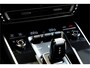 Porsche 911 Cabrio 3.8 Turbo S 478kW/650pk PDK8 SPORT DESIGN + AERO-PAKKET + BURMESTER + NACHTZICHT + ADAPT.CRUISE + 360 CAMERA + LIFT + KEYLESS ENTRY&DRIVE + SPORT CHRONO + PDLS PLUS + PASM SPORT -10MM + TARGET BLU EYE + PPF FRONT + 20/21 INCH EXCL.DESIGN!