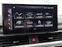 Audi A4 Avant 35 TFSI S-Line | Automaat | Adaptive Cruise | Camera | Stoelverwarming | Navigatie | Leder